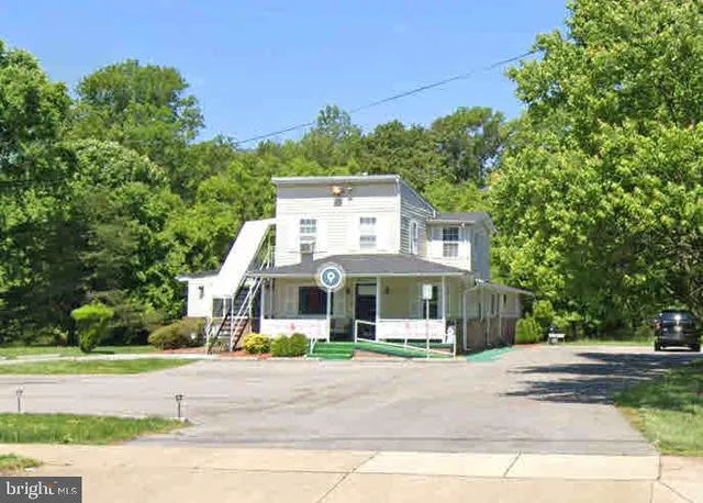 Expensive Temple Hills Real Estate