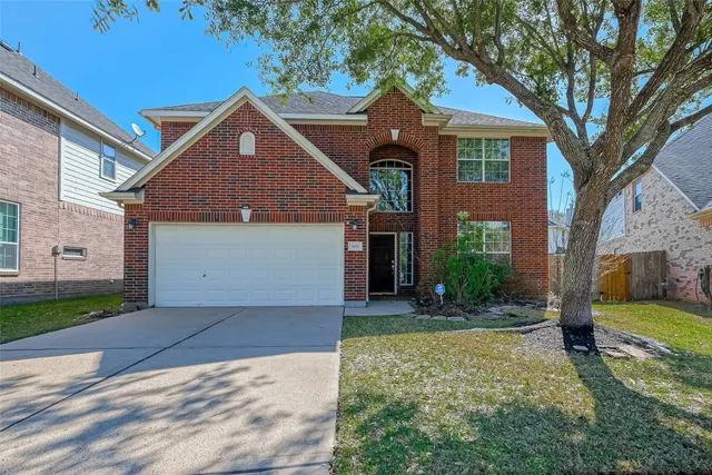 Cheap Krystal Lake Estates Sec 02 Real Estate