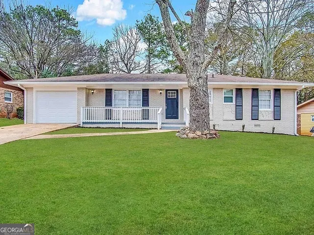 Popular Shadow Rock Acres Real Estate