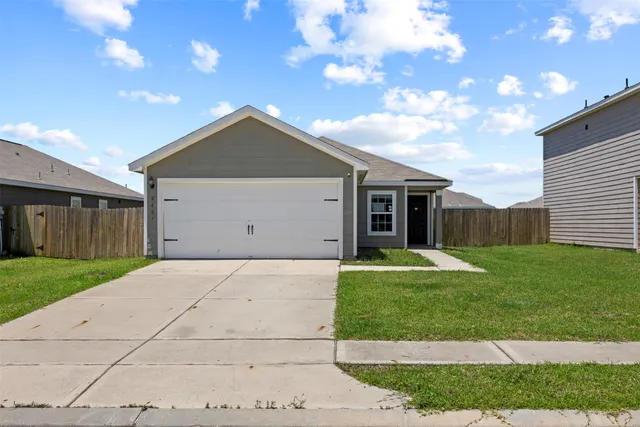 Cheap Josephs Cove Sec 4 Real Estate