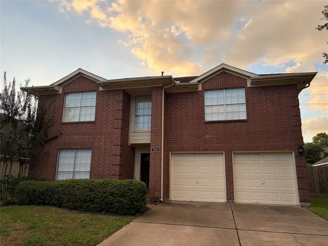 Expensive Hickory Creek Sec 2 Real Estate