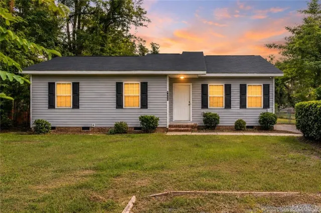 Popular Glenbrook Real Estate