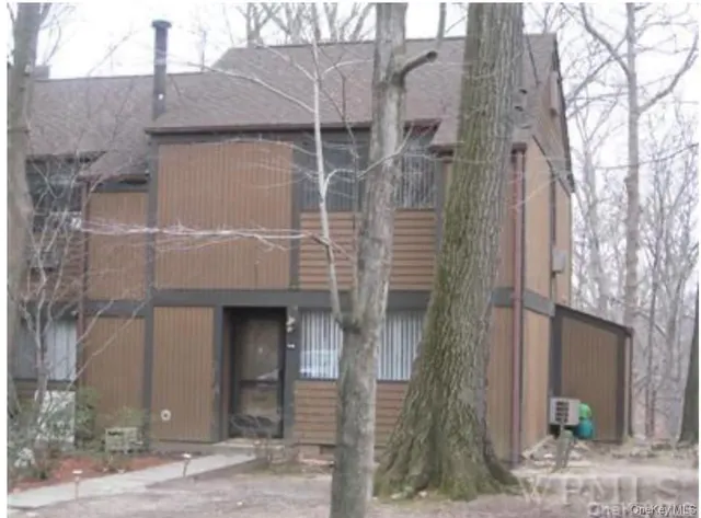 Cheap Dobbs Ferry Real Estate