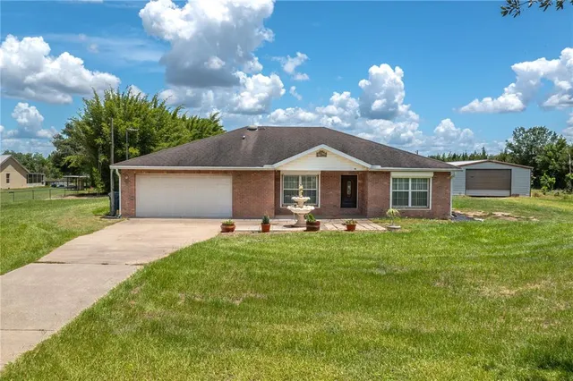 Popular LAKEVIEW MEADOWS Real Estate
