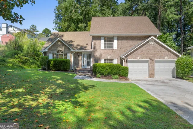 Expensive Hallie Hills Real Estate