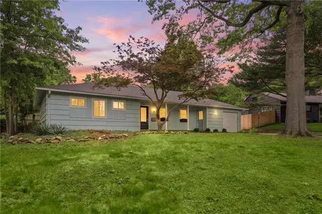 Cheap Prairie Ridge Real Estate