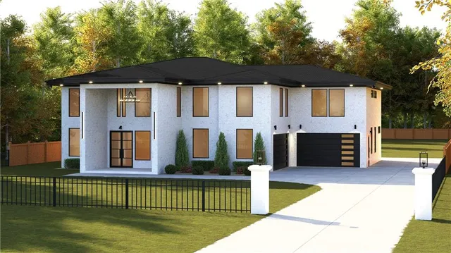 Popular Mathis Estates Real Estate