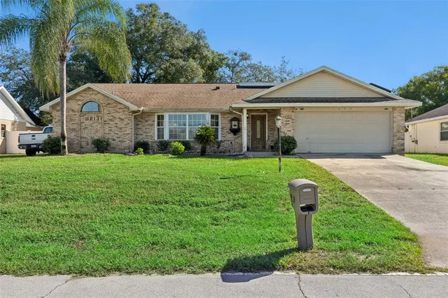 Expensive DELTONA LAKES UNIT 02 Real Estate