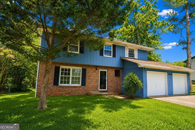 Popular Martins Corner Real Estate