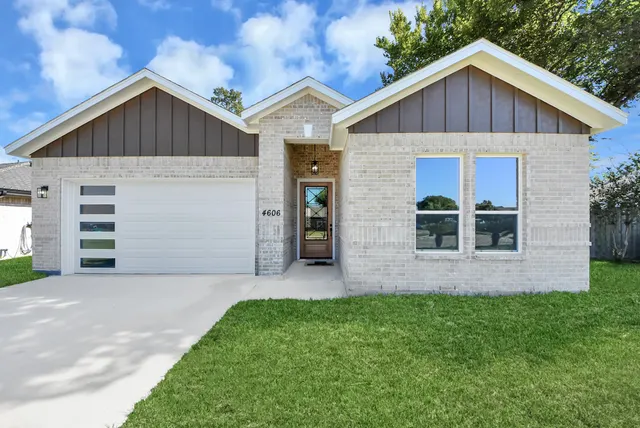 Popular Parkgate Sec 03a Real Estate