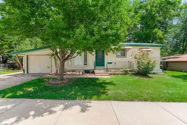 Popular Indian Village Real Estate