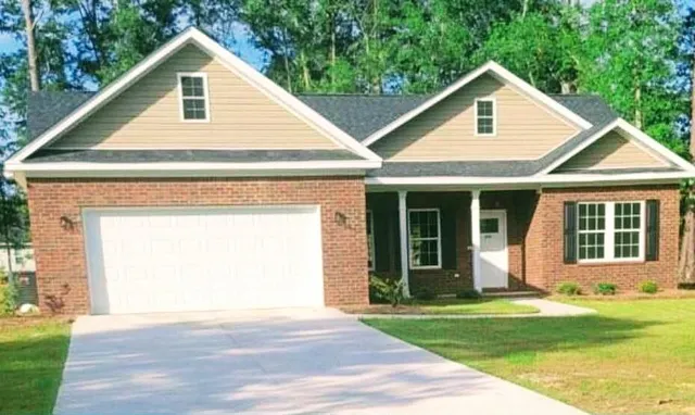 Popular Woodberry Real Estate