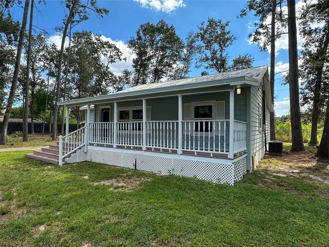 Popular Holly Terrace Real Estate