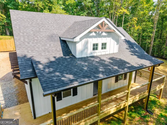 Popular Fuller Four Real Estate