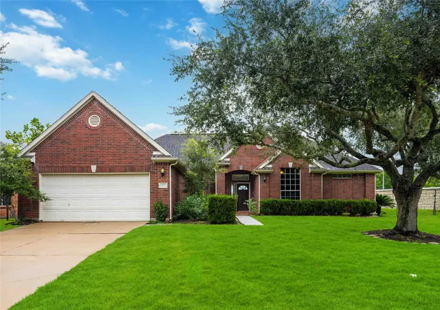 Popular The Lakes At Countryplace Real Estate