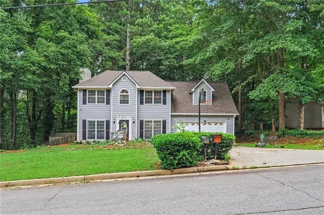 Popular Honey Springs Real Estate