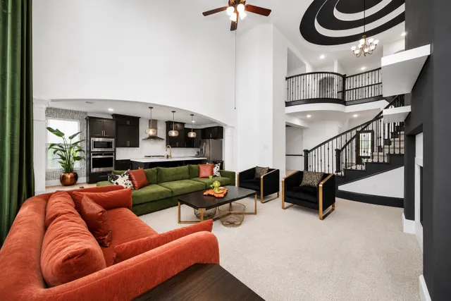 Cheap Sienna Sec 18 Real Estate