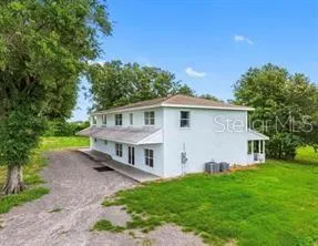 Popular BARTOW COMMUNITY Real Estate