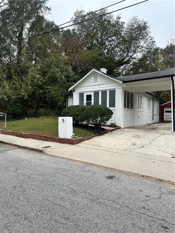 Popular Eg Hubbard Real Estate
