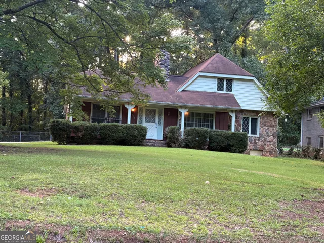 Expensive Allendale Heights Real Estate
