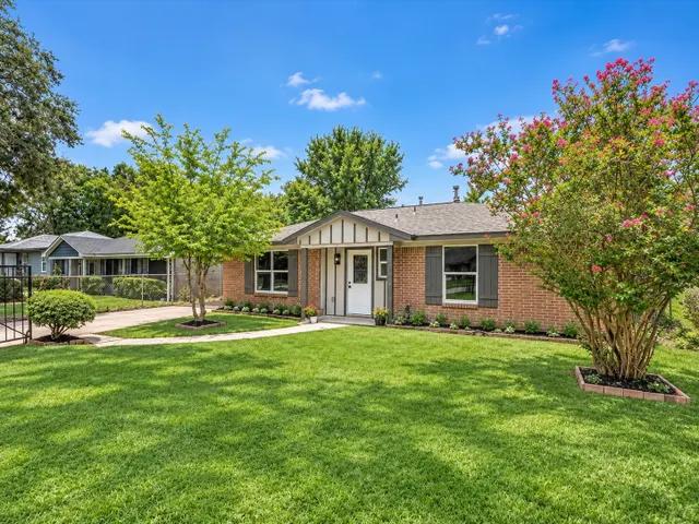 Popular Southland Acres Real Estate