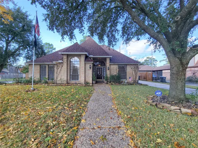 Cheap Terranova West Real Estate