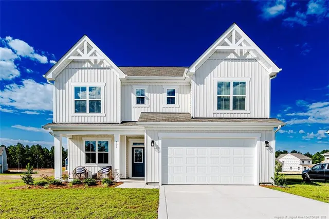 Expensive Bedford Real Estate