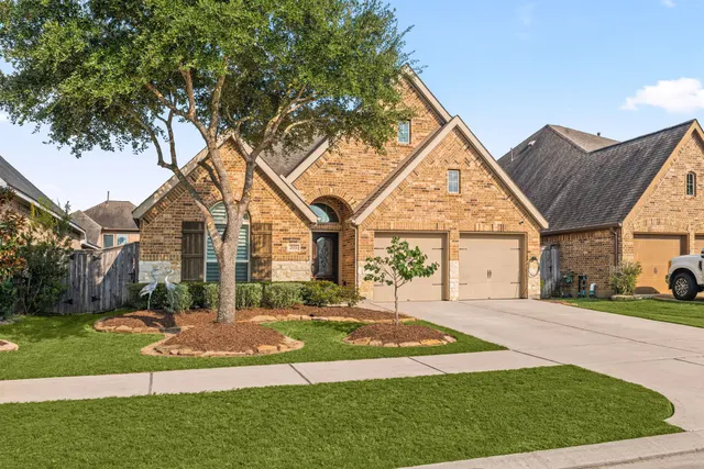Cheap Jordan Ranch Sec 4 Real Estate