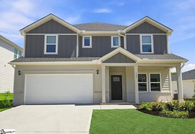Popular Riverwood Farm Real Estate