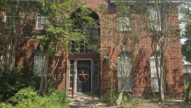 Popular Northampton Forest Sec 01 Real Estate