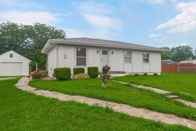 Popular Westview Real Estate
