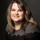 Karen Lunzer