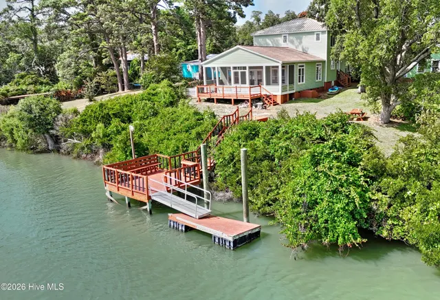 Popular Ocean Pines Real Estate