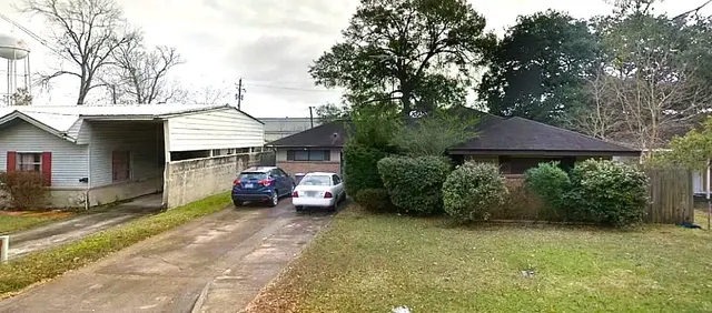 Popular Woodslawn Real Estate