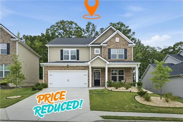 Cheap Water Oak Estates Real Estate