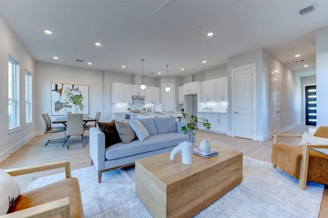 Expensive Pinemont Ests Reserve A Real Estate