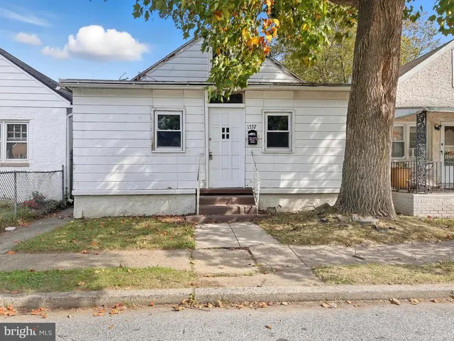 Popular Chester City Real Estate
