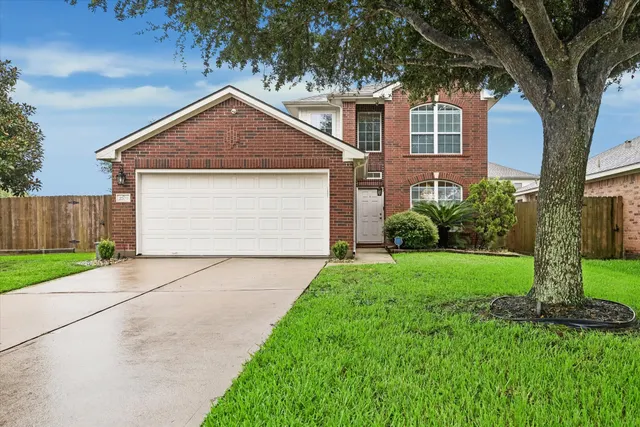 Popular East Park Sec 02 Real Estate