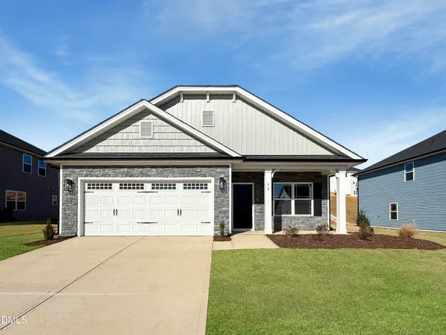 Cheap The Preserve at Kipling Creek Real Estate