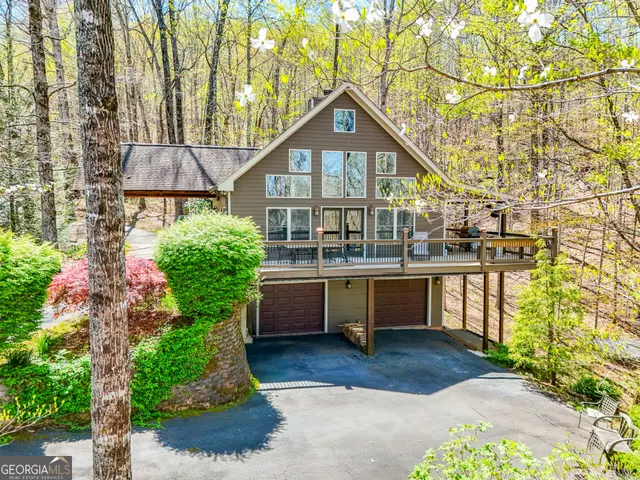 Cheap CHINKAPIN AT BURTON Real Estate