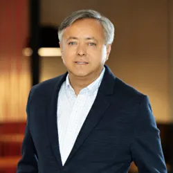 Juan Carlos Hernandez Garza Photo