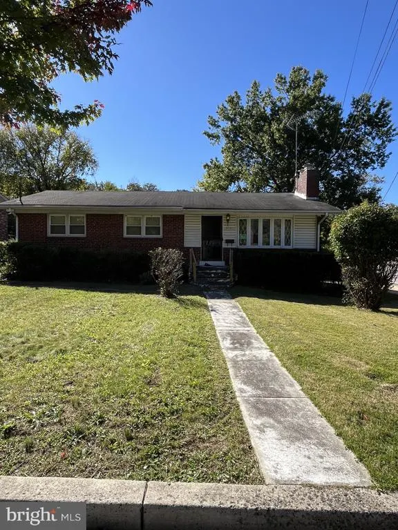 Popular Penn Branch Real Estate