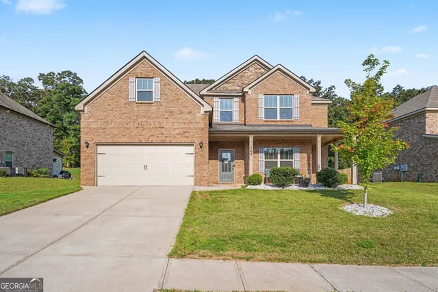 Cheap Clark Estates West Real Estate