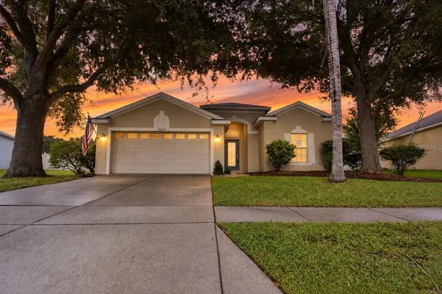 Cheap Silver Ridge Real Estate