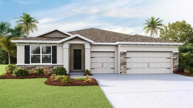 Expensive VARREA Real Estate