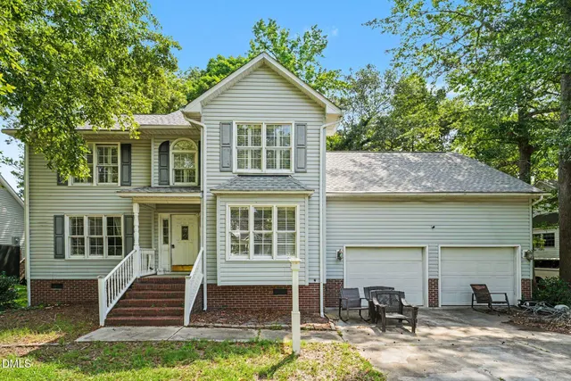 Cheap The Cape Real Estate