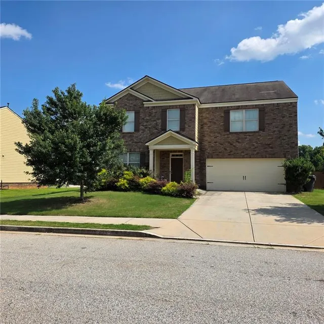 Popular FARRIS PARK Real Estate