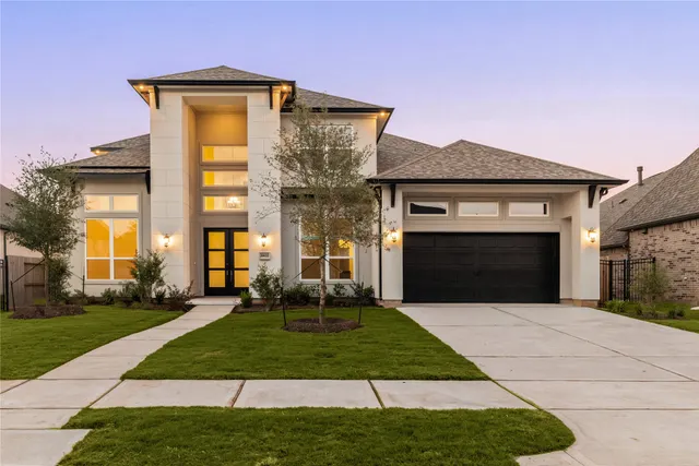 Expensive Jordan Ranch Real Estate
