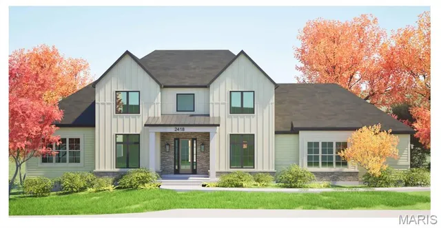 Popular Sec 01 Township 44 Range 3 Pt Of Real Estate