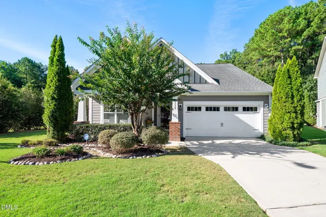 Cheap Woodcreek Real Estate